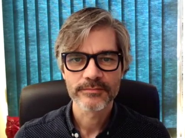 CTV WINDSOR: Municipal election kicks off with hotly contested races in&nbsp;Windsor