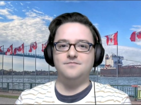 CTV Windsor: Windsor-Essex expressing frustration over Ontario&rsquo;s changes to testing&nbsp;guidelines