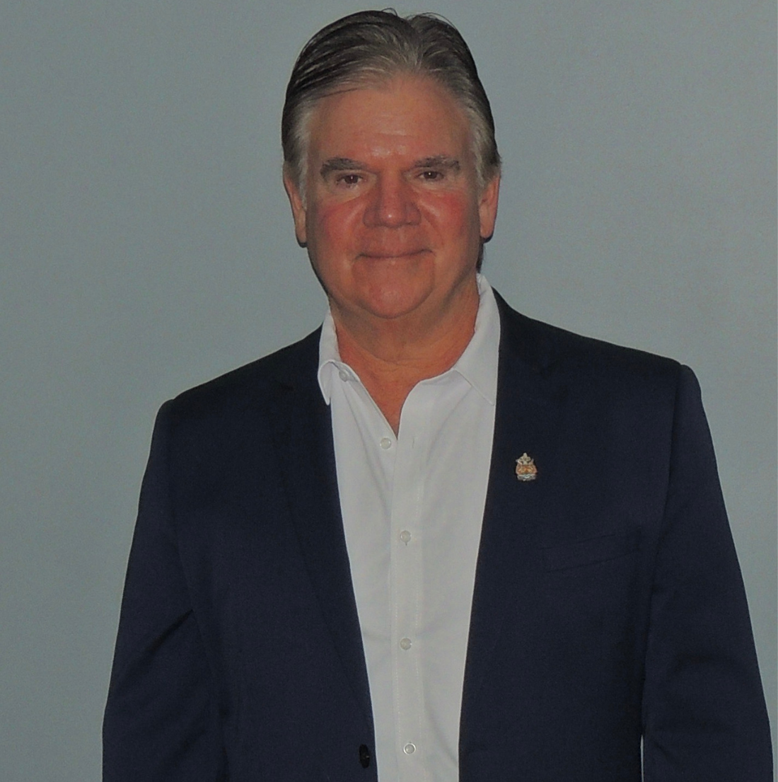 Gary Kaschak (Gary Kaschak)