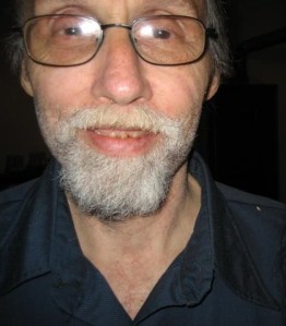 James McCarte Photo via James McCarte Facebook https://www.facebook.com/photo/?fbid=105027992301909