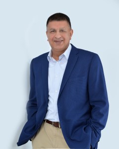 Jeewen Gill Photo Jeewen Gill Facebook