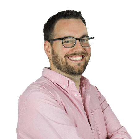 Mark McKenzie (Mark McKenzie)