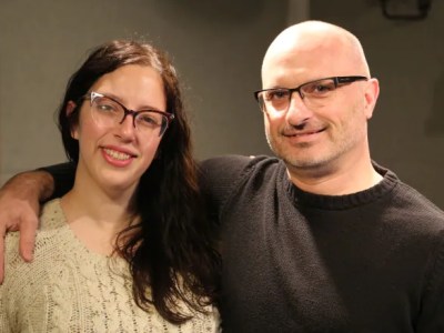 CBC Windsor: New councillors bring &lsquo;dynamic lenses&rsquo; for Windsor&nbsp;issues