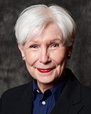 Jo-Anne Gignac (City of Windsor)