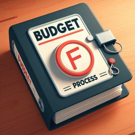 Hope You Like Cuneiform (Image Created from Designer. Powered by DALL·E 3)