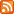 RSS feed: Recent Episodes